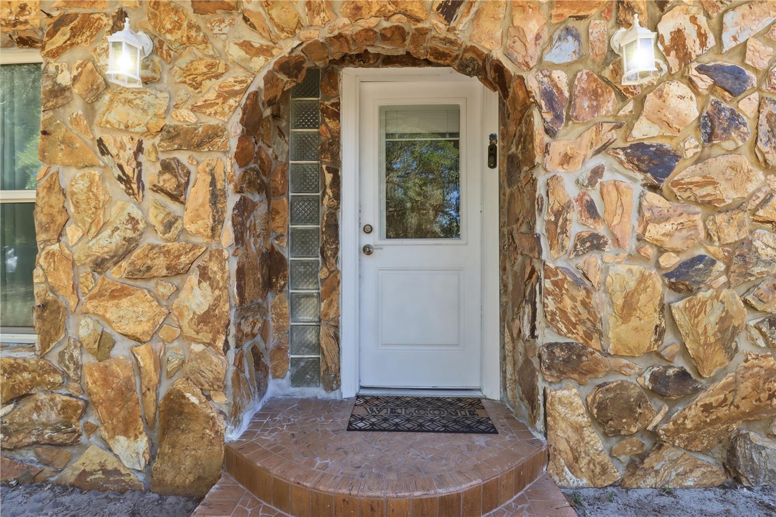 67 COVE RD, INGLIS, FL, 34449