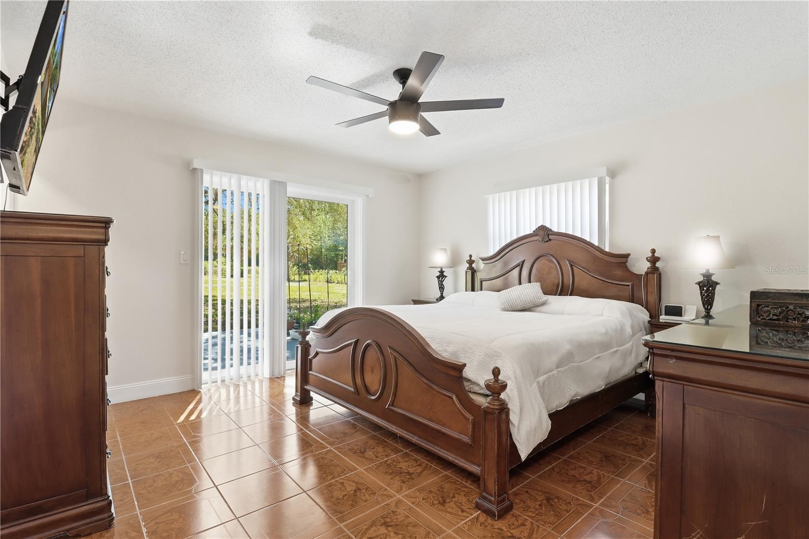 67 COVE RD, INGLIS, FL, 34449