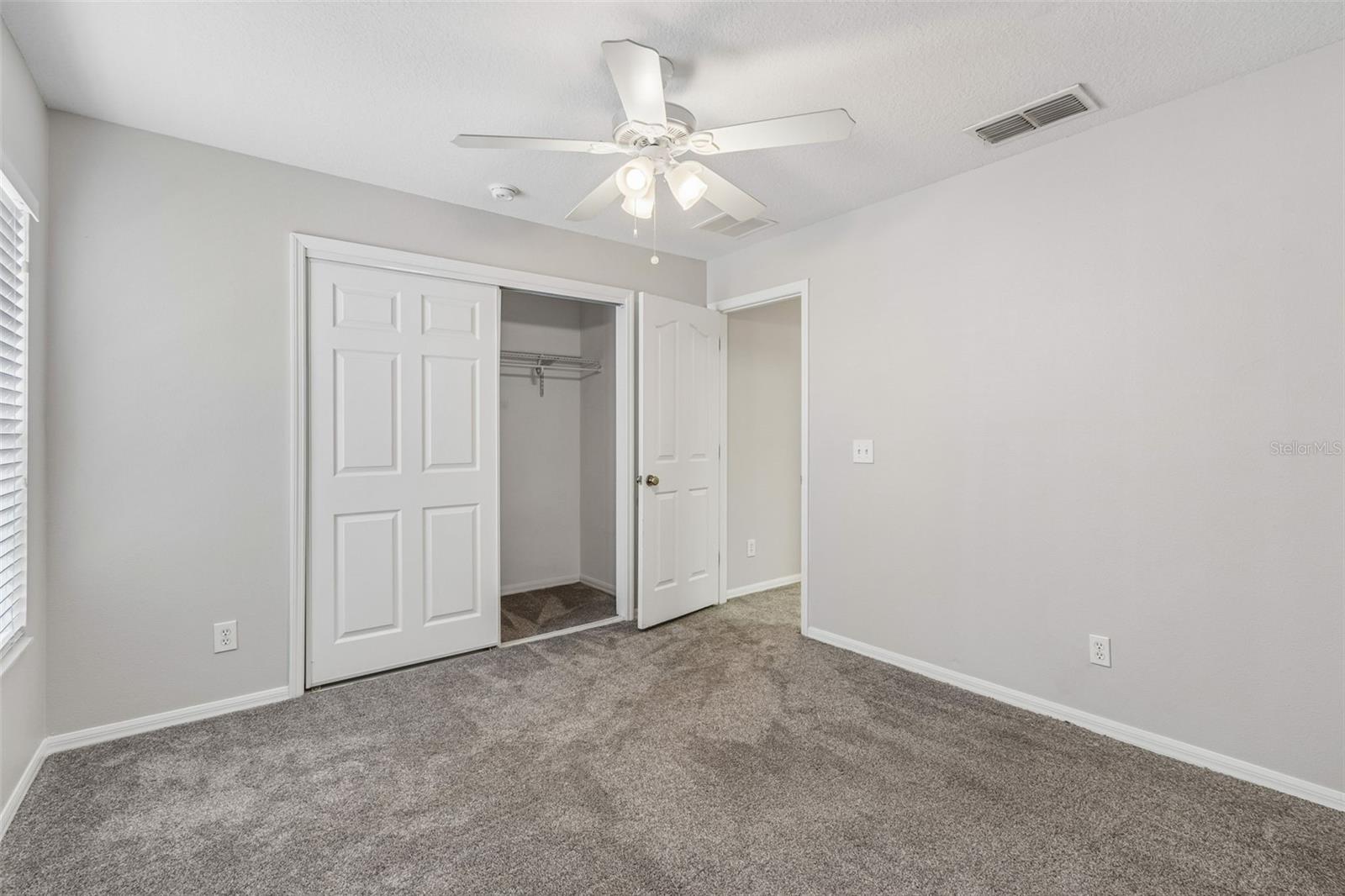 17500 GLENAPP DR, LAND O LAKES, FL, 34638