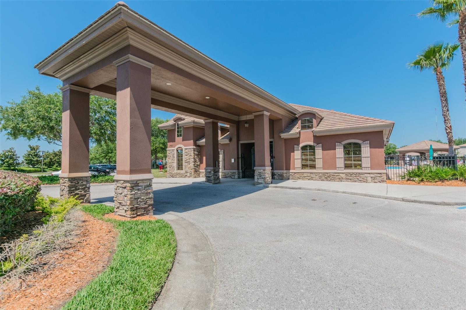 17500 GLENAPP DR, LAND O LAKES, FL, 34638