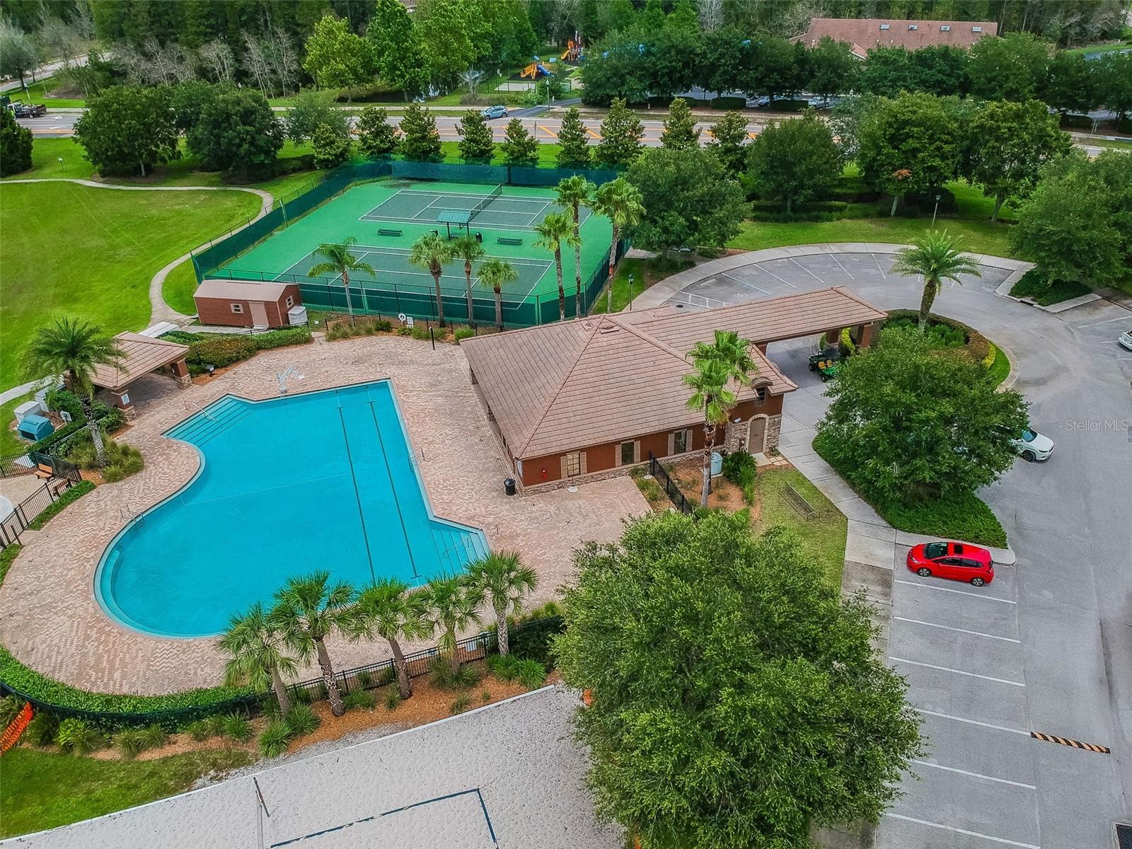 17500 GLENAPP DR, LAND O LAKES, FL, 34638