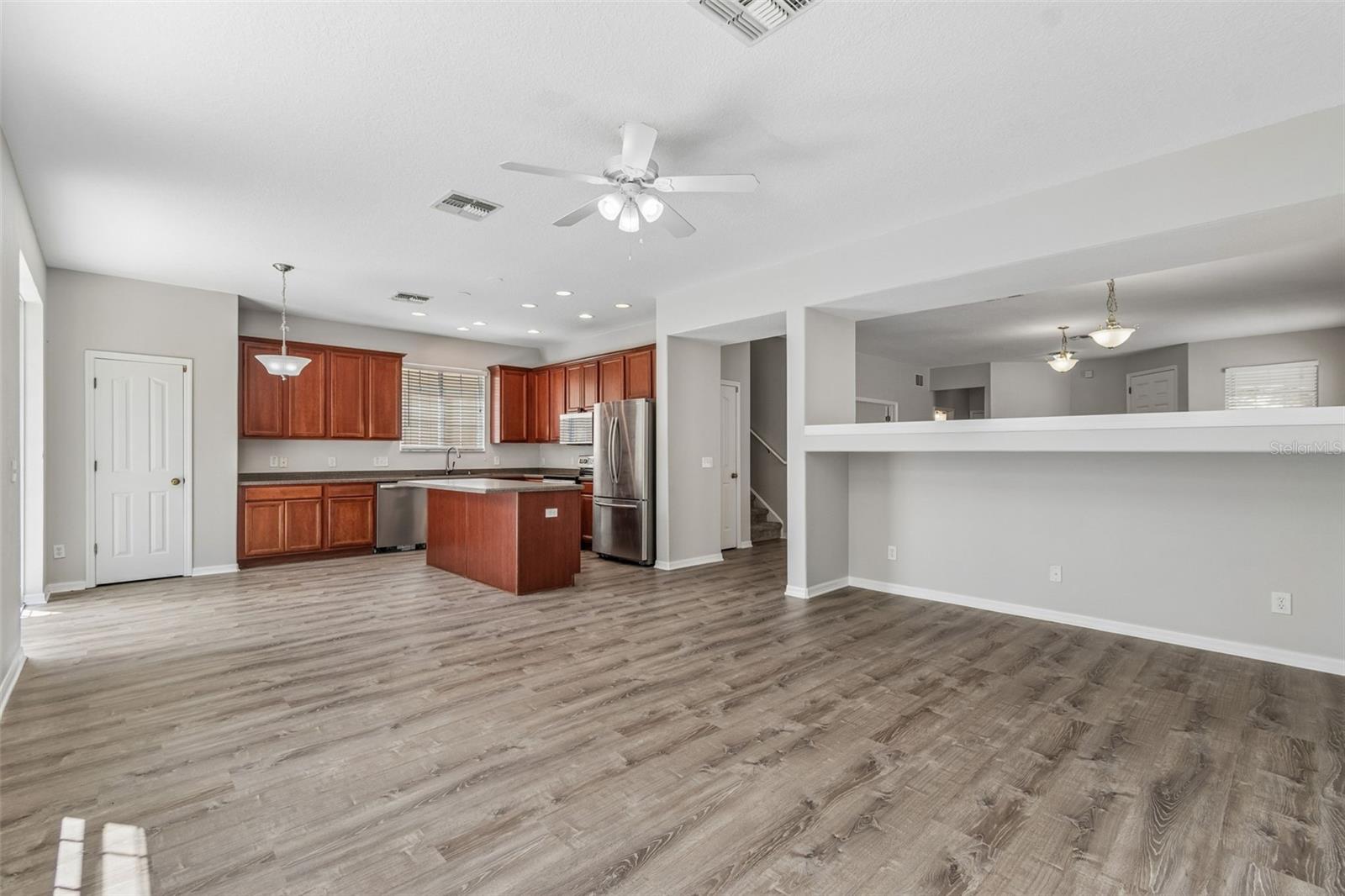 17500 GLENAPP DR, LAND O LAKES, FL, 34638