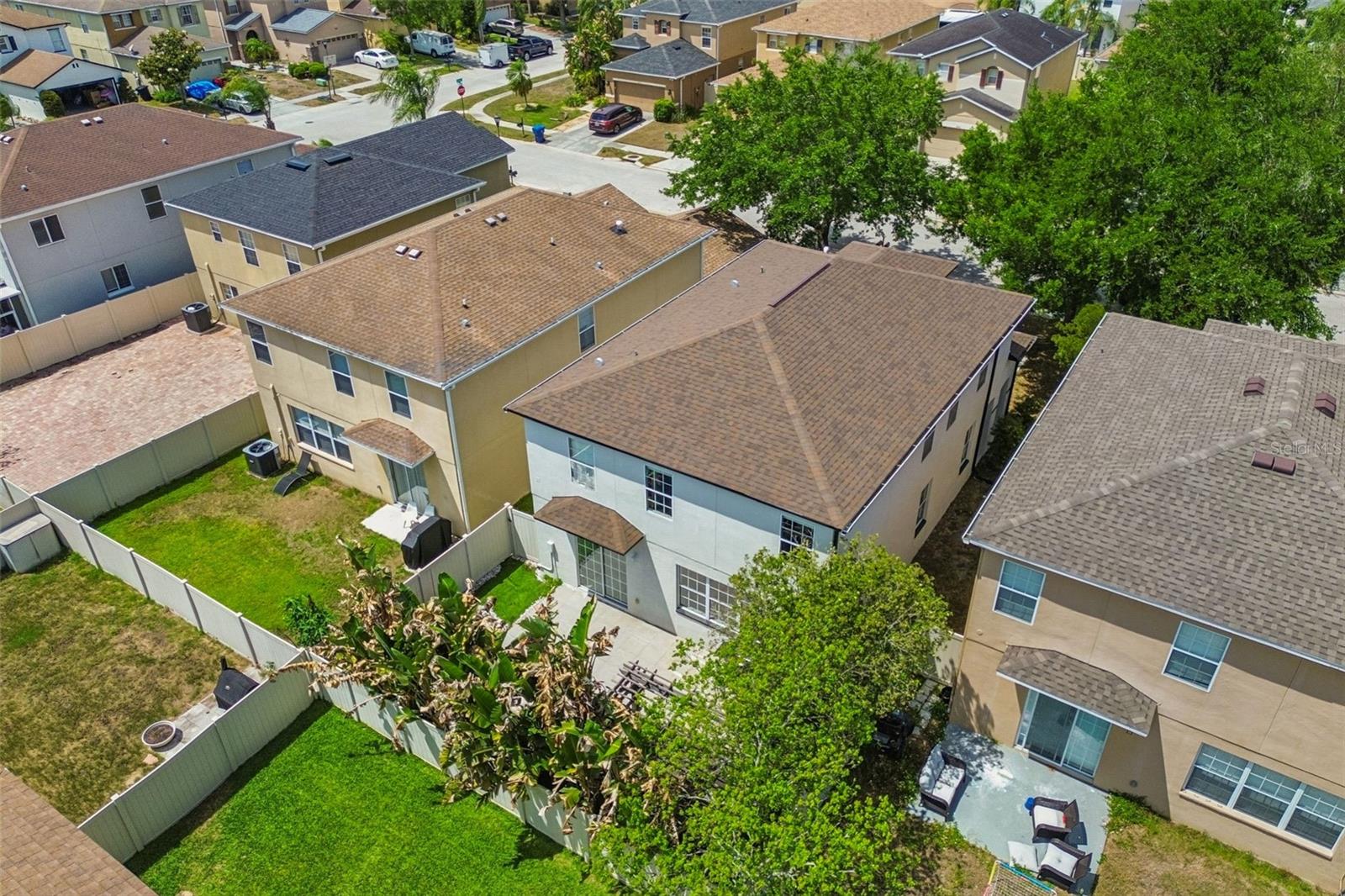 17500 GLENAPP DR, LAND O LAKES, FL, 34638