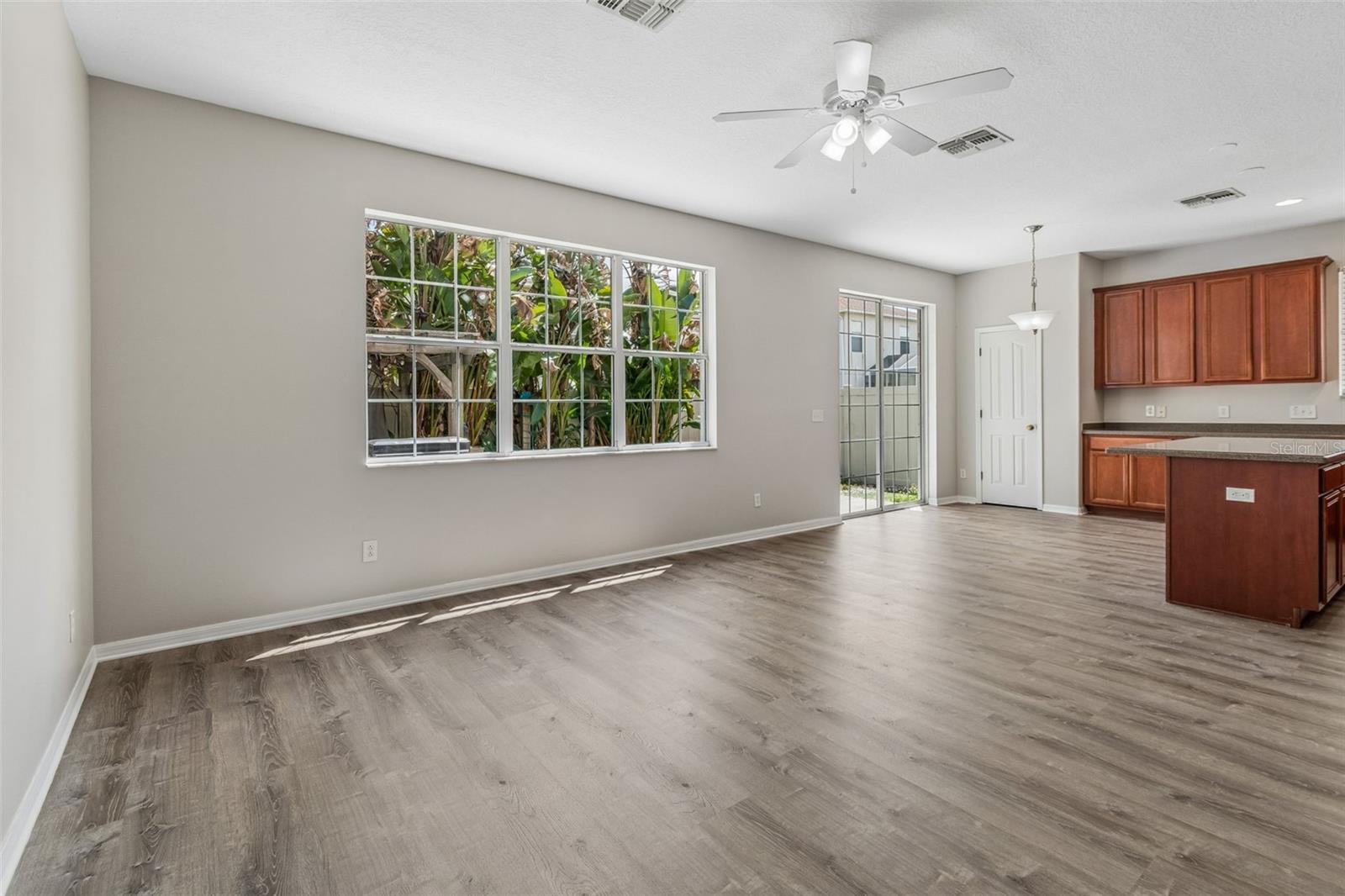 17500 GLENAPP DR, LAND O LAKES, FL, 34638