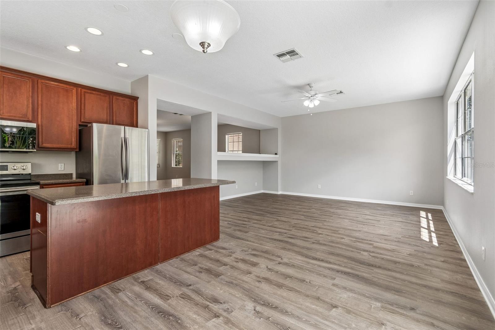 17500 GLENAPP DR, LAND O LAKES, FL, 34638