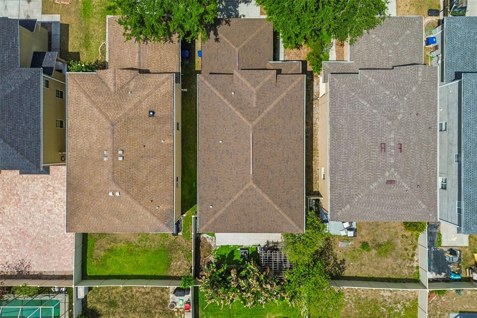 17500 GLENAPP DR, LAND O LAKES, FL, 34638