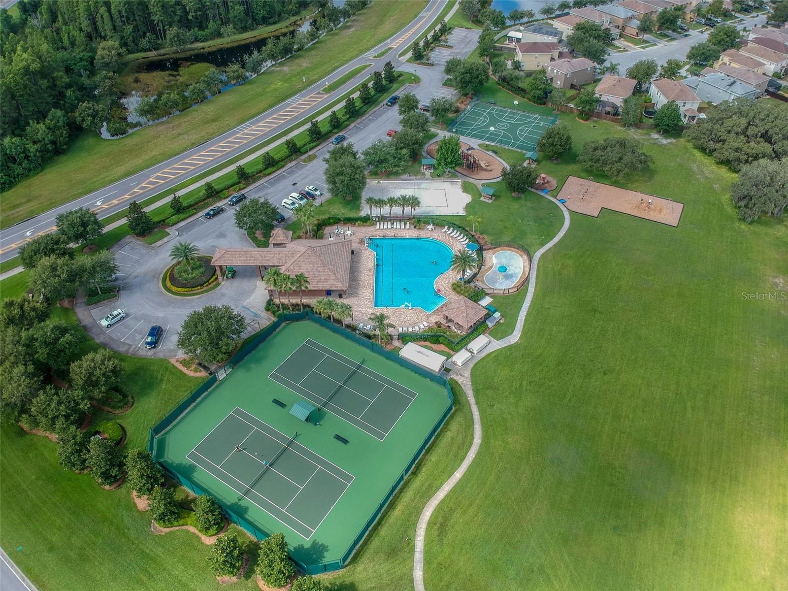 17500 GLENAPP DR, LAND O LAKES, FL, 34638