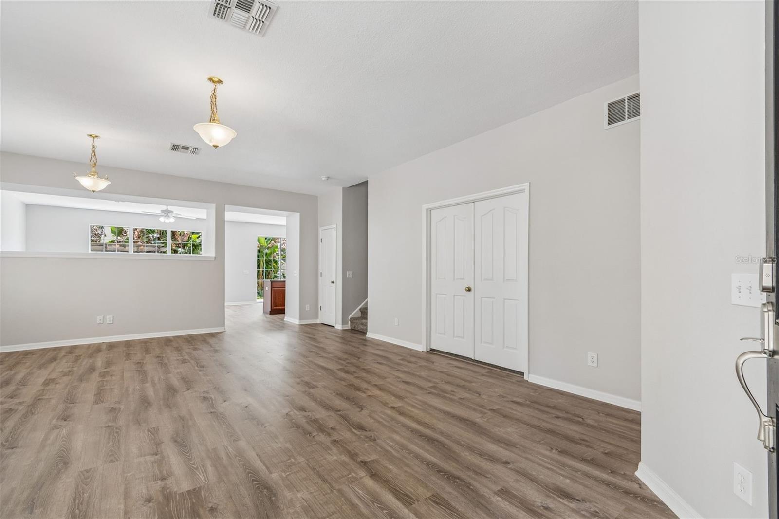 17500 GLENAPP DR, LAND O LAKES, FL, 34638