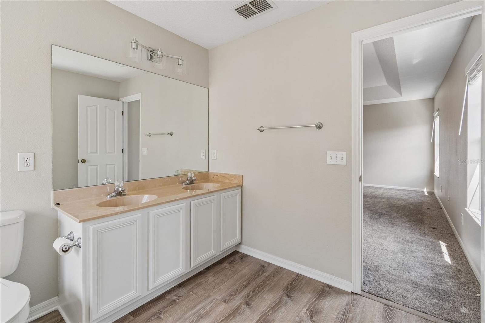 17500 GLENAPP DR, LAND O LAKES, FL, 34638