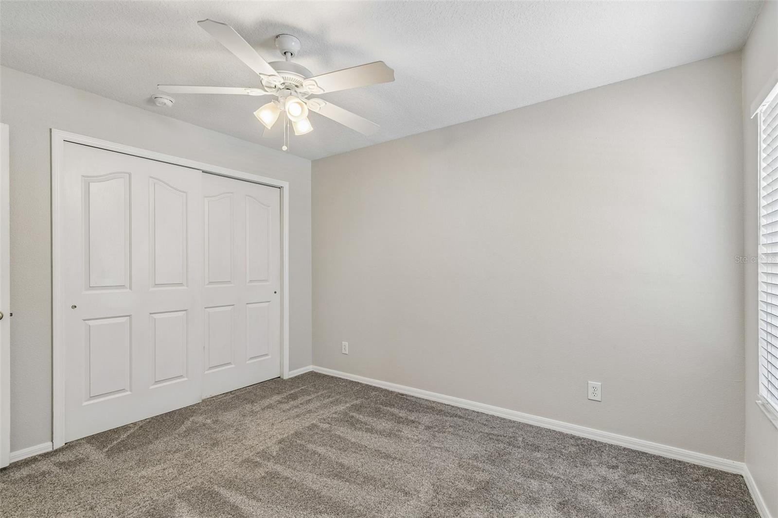 17500 GLENAPP DR, LAND O LAKES, FL, 34638