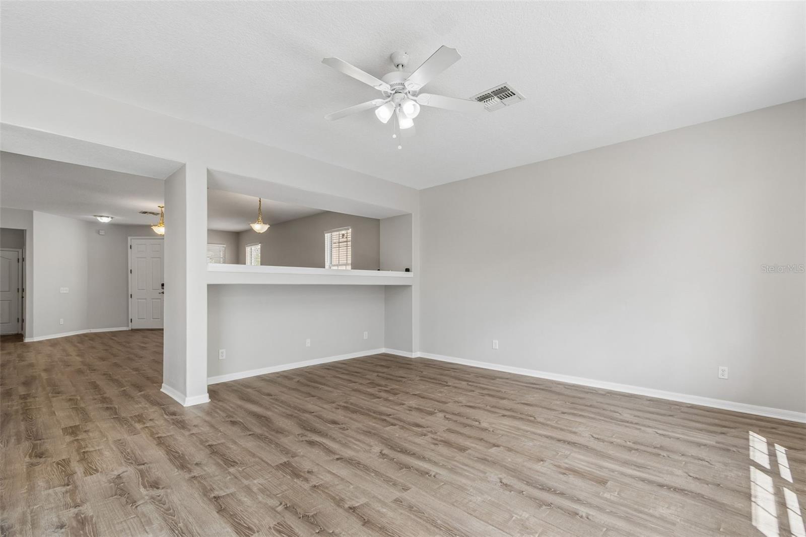 17500 GLENAPP DR, LAND O LAKES, FL, 34638