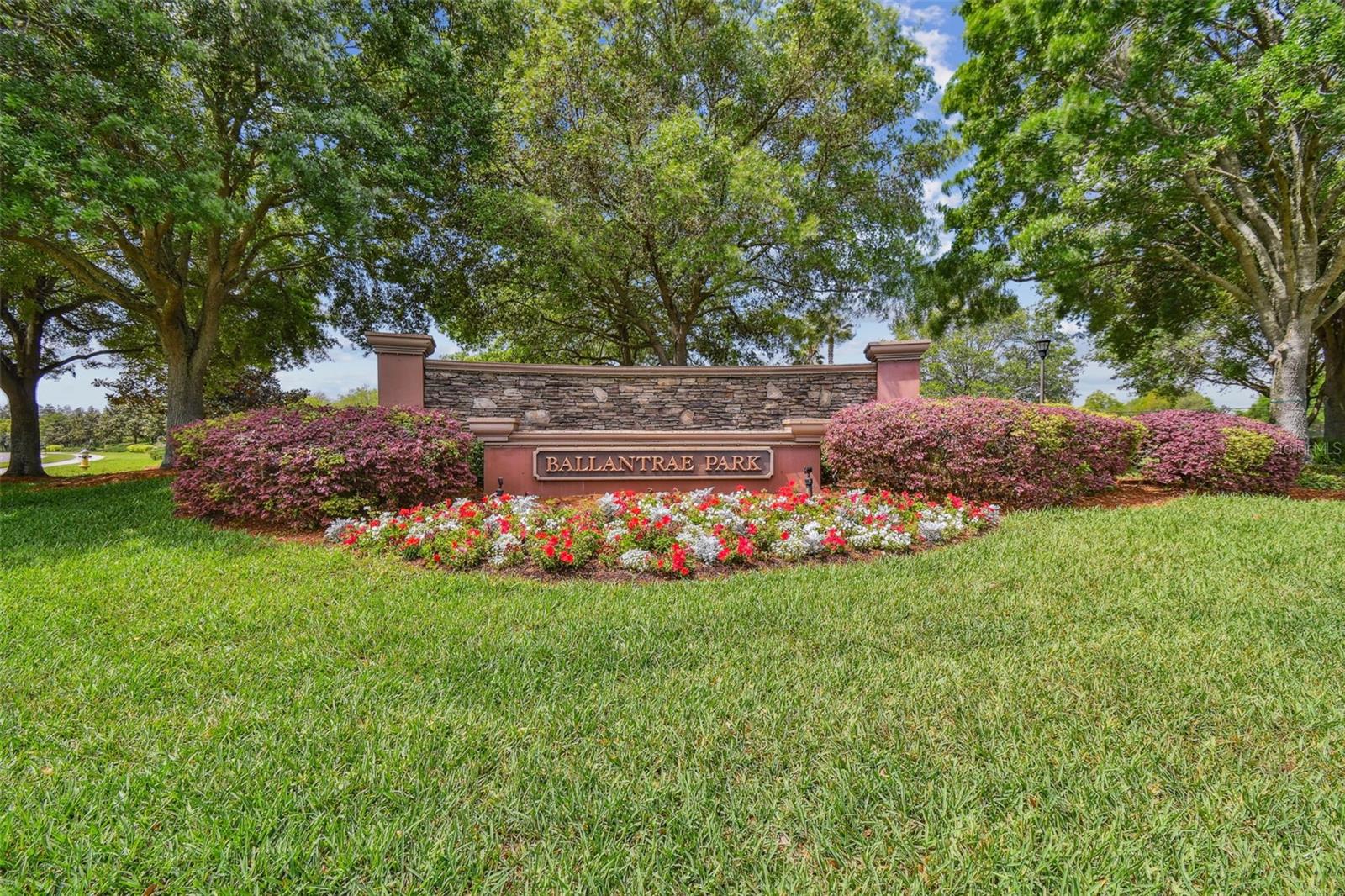 17500 GLENAPP DR, LAND O LAKES, FL, 34638