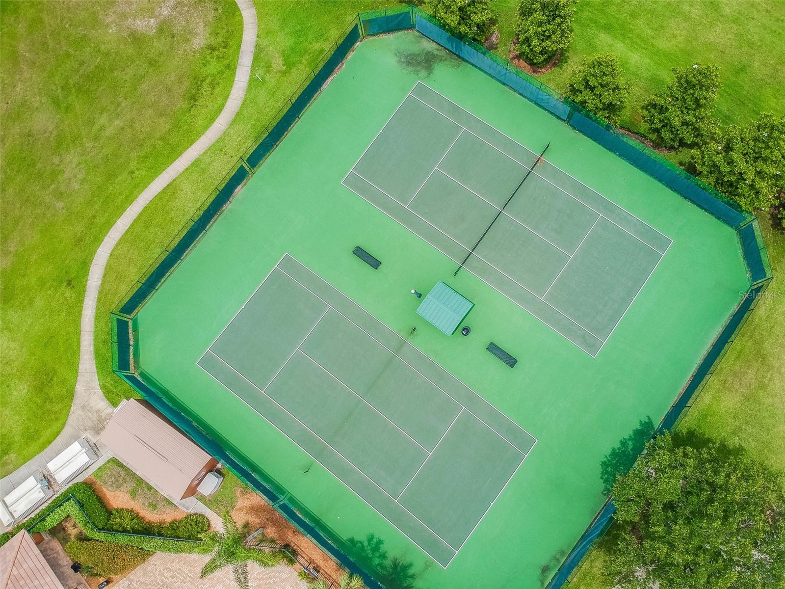 17500 GLENAPP DR, LAND O LAKES, FL, 34638