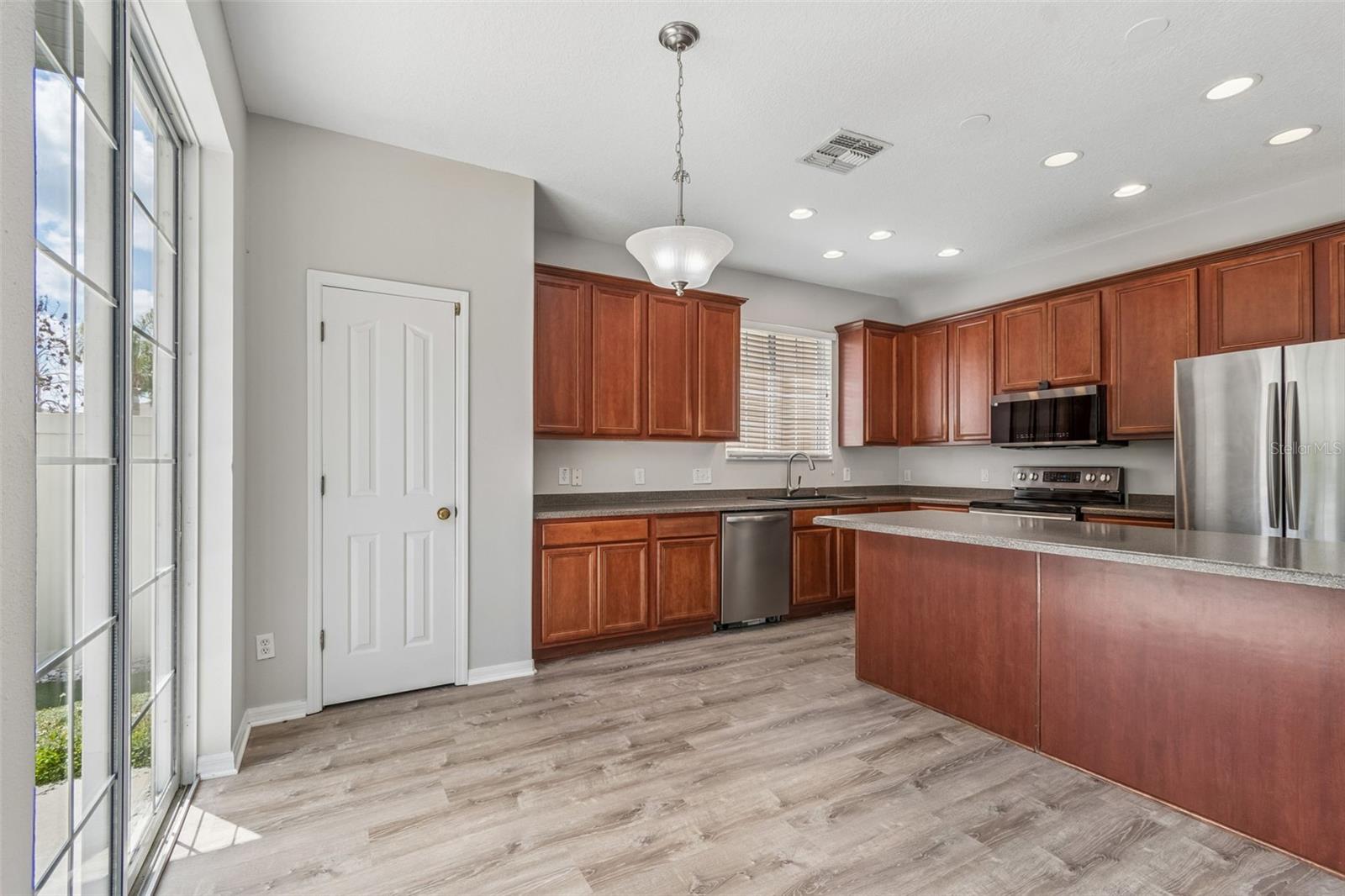 17500 GLENAPP DR, LAND O LAKES, FL, 34638