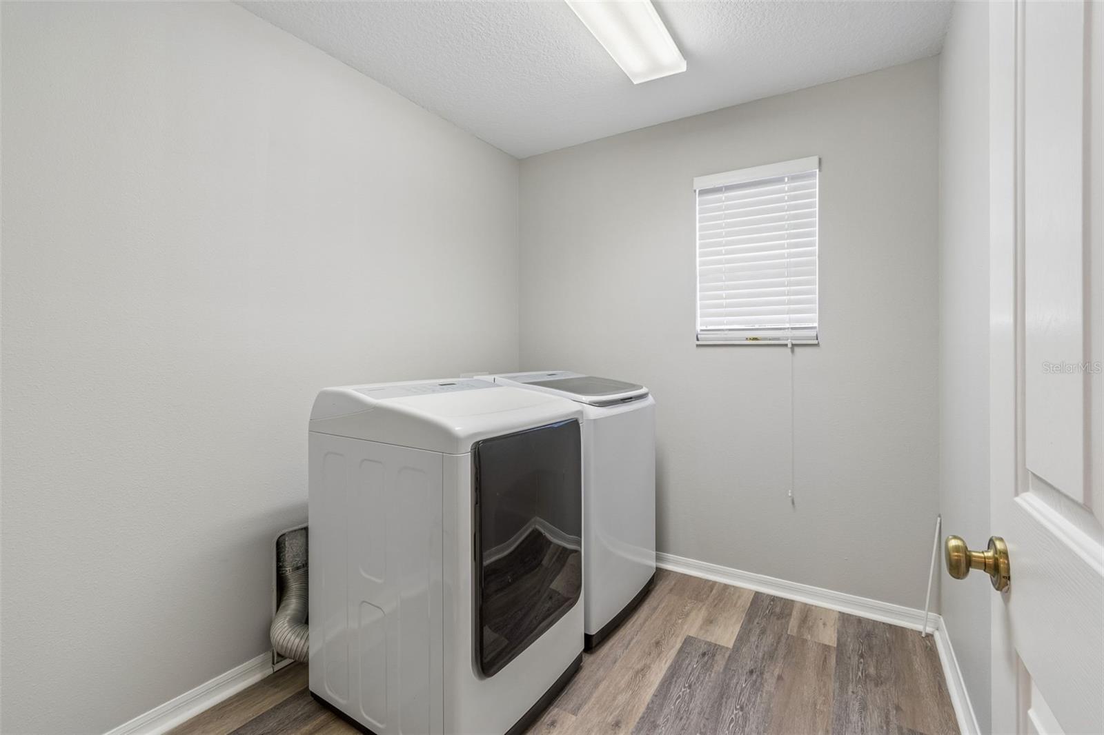 17500 GLENAPP DR, LAND O LAKES, FL, 34638