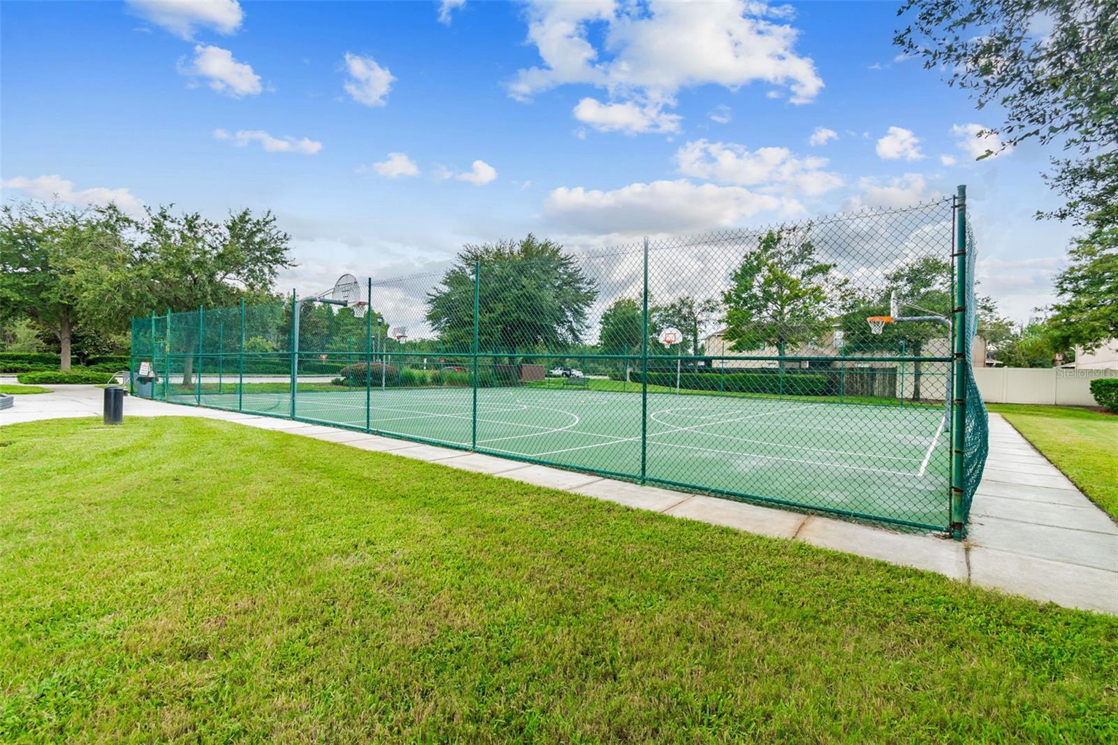 17500 GLENAPP DR, LAND O LAKES, FL, 34638