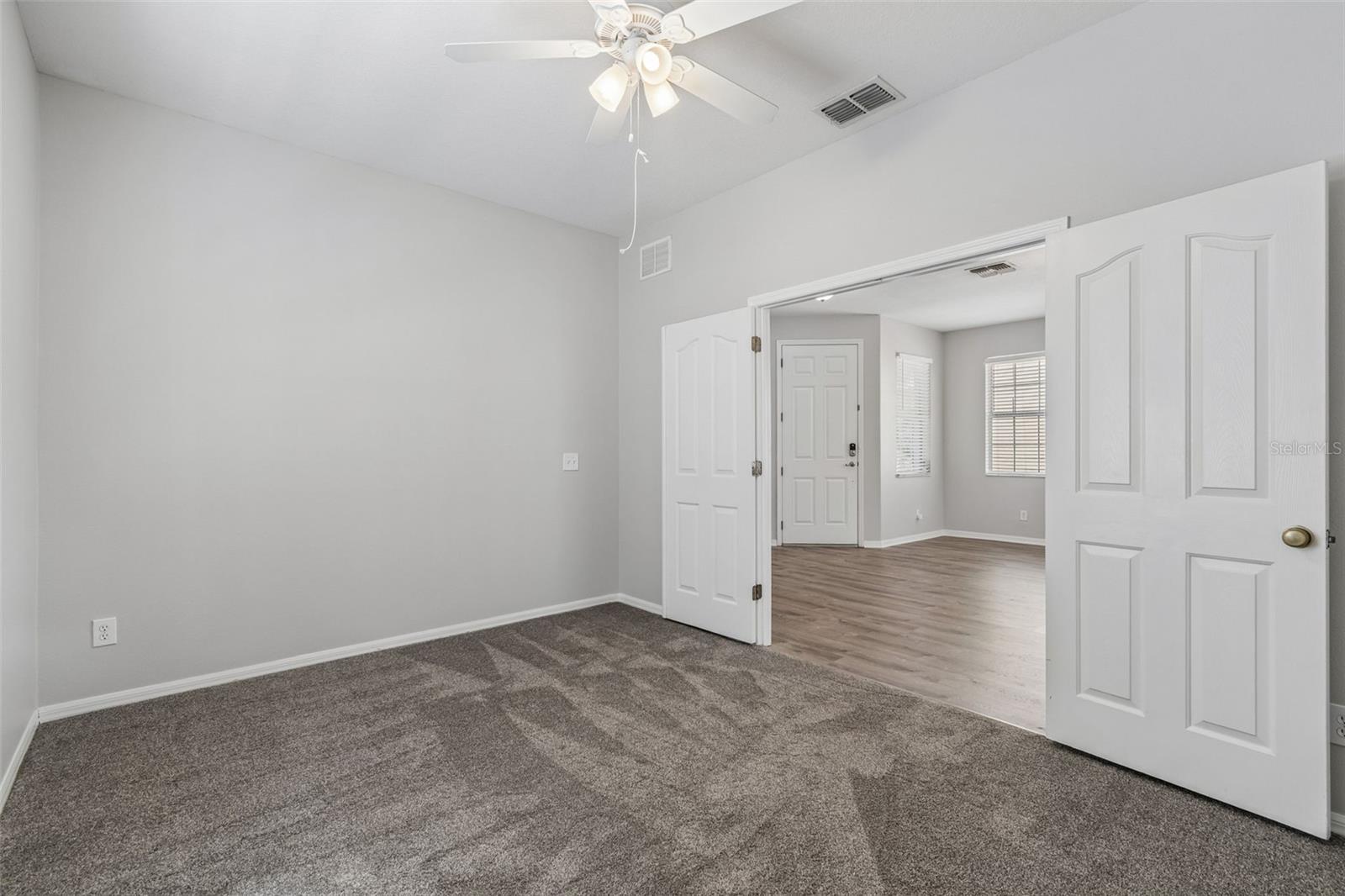 17500 GLENAPP DR, LAND O LAKES, FL, 34638