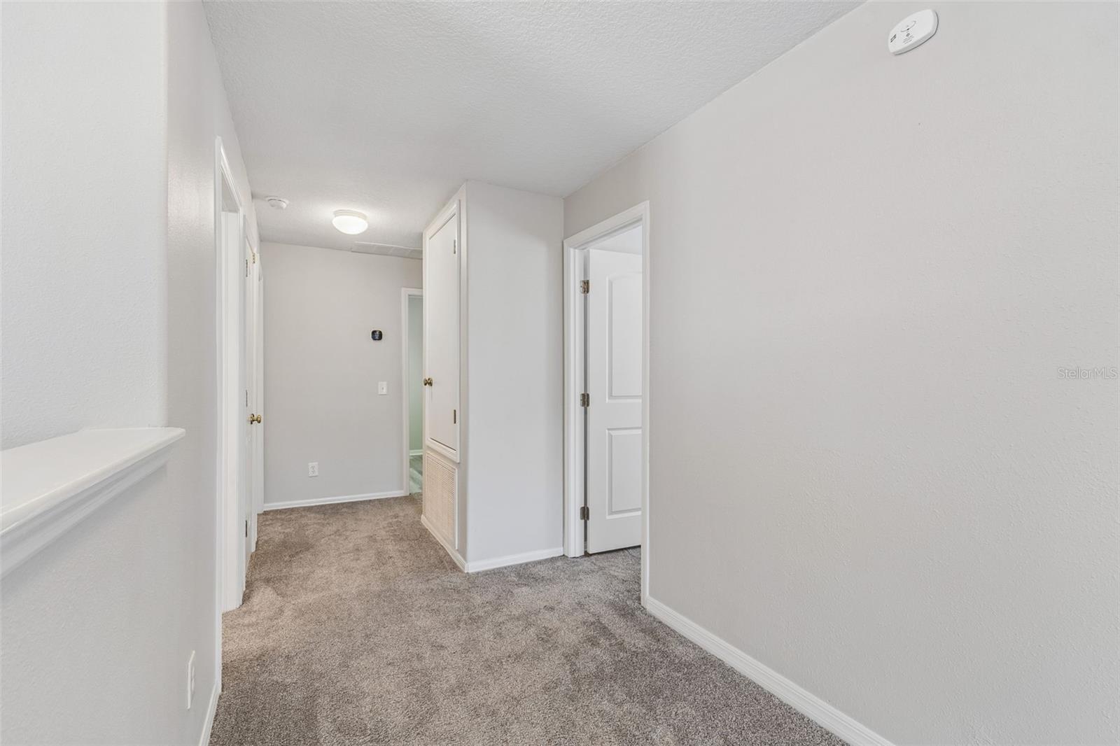 17500 GLENAPP DR, LAND O LAKES, FL, 34638