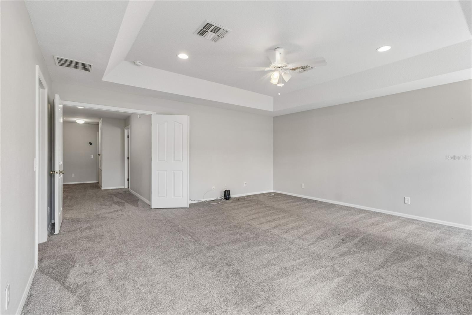 17500 GLENAPP DR, LAND O LAKES, FL, 34638