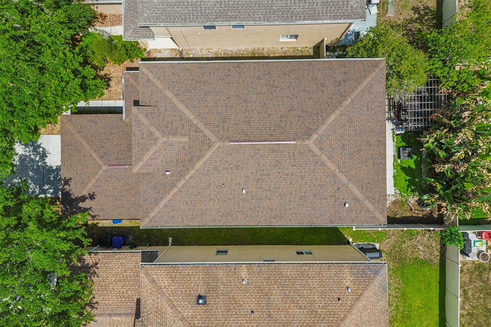 17500 GLENAPP DR, LAND O LAKES, FL, 34638