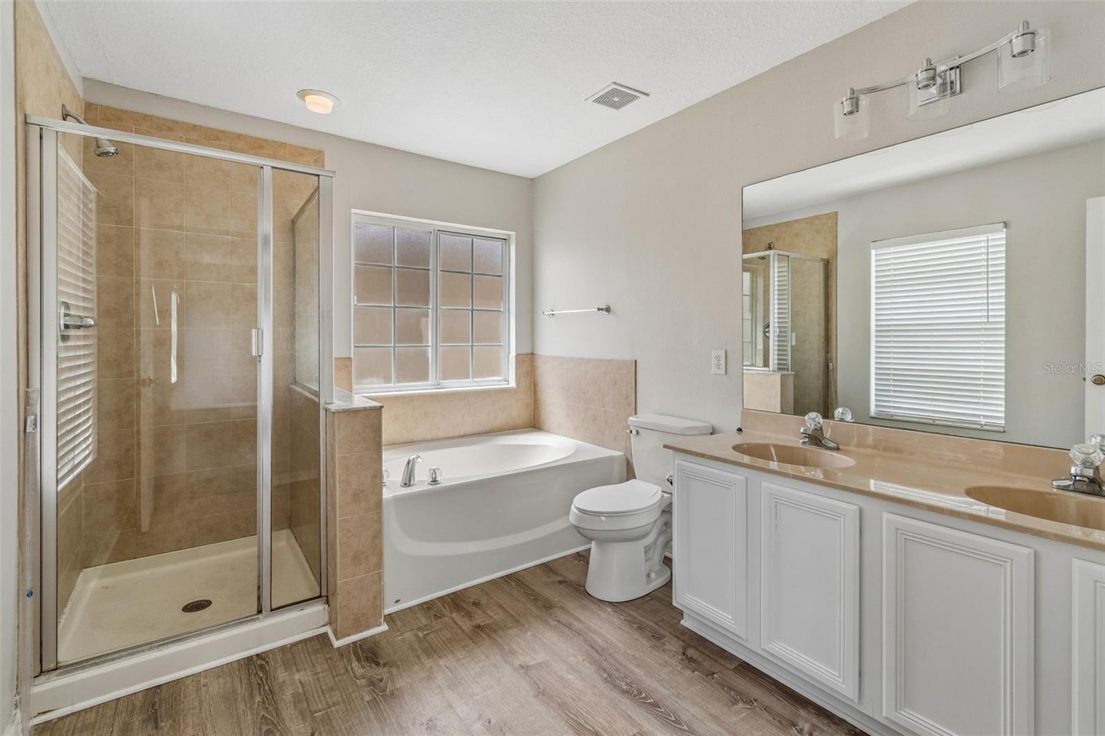 17500 GLENAPP DR, LAND O LAKES, FL, 34638