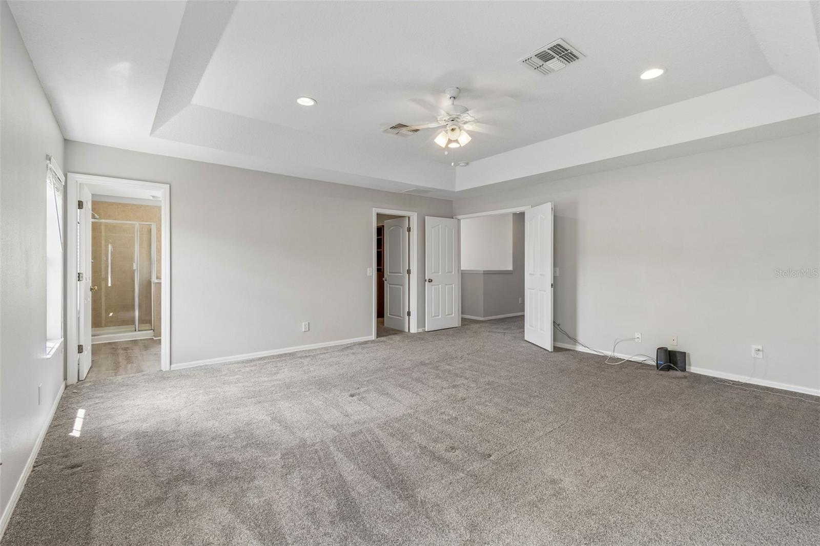 17500 GLENAPP DR, LAND O LAKES, FL, 34638