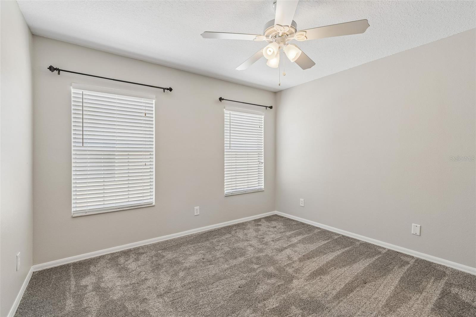 17500 GLENAPP DR, LAND O LAKES, FL, 34638