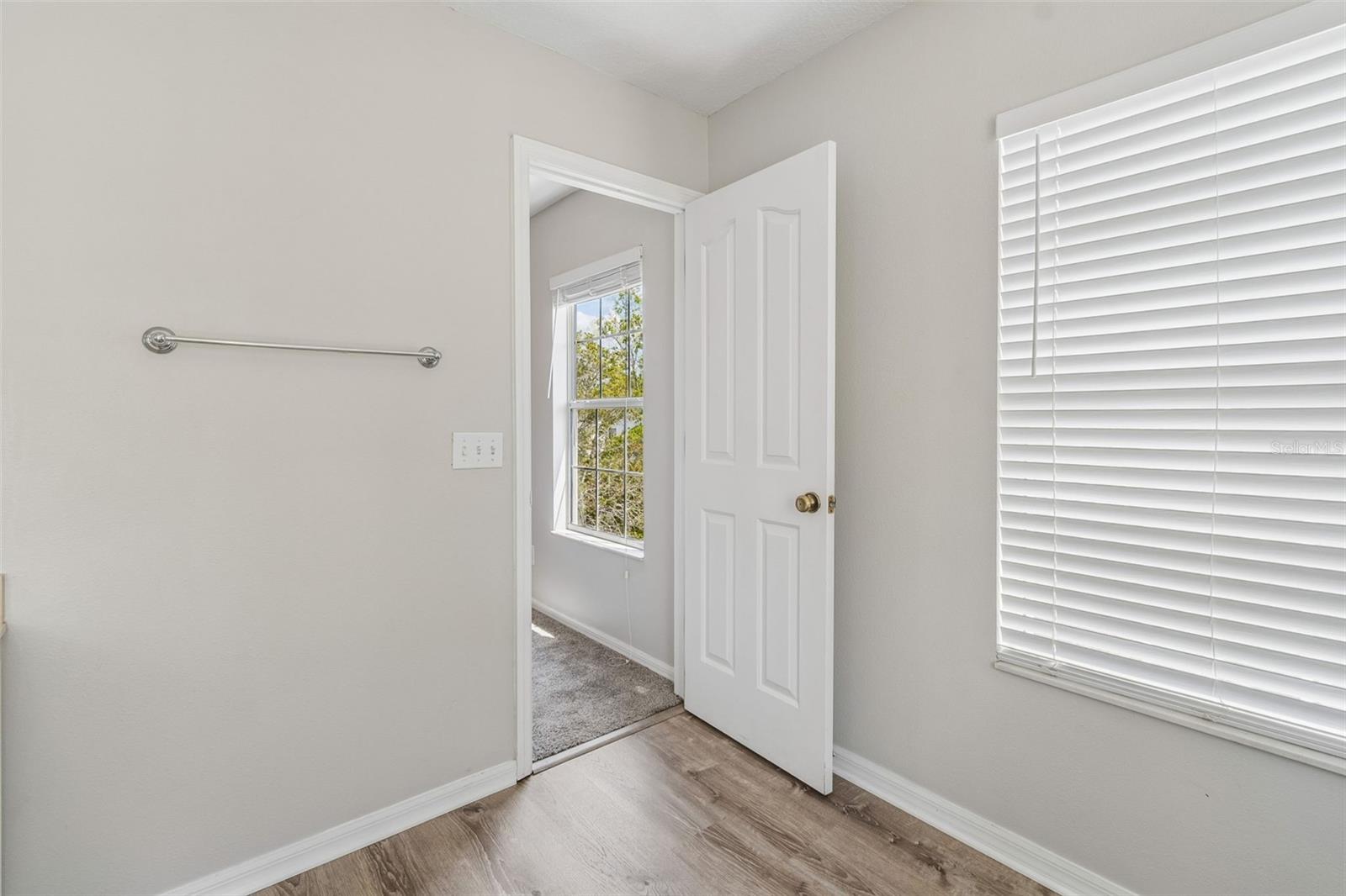 17500 GLENAPP DR, LAND O LAKES, FL, 34638