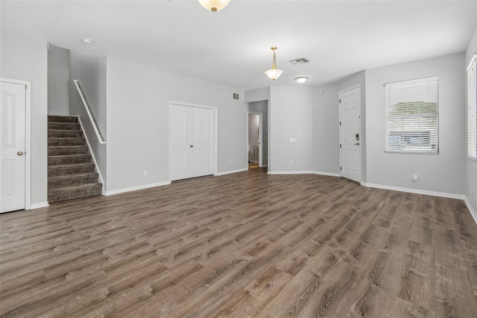 17500 GLENAPP DR, LAND O LAKES, FL, 34638