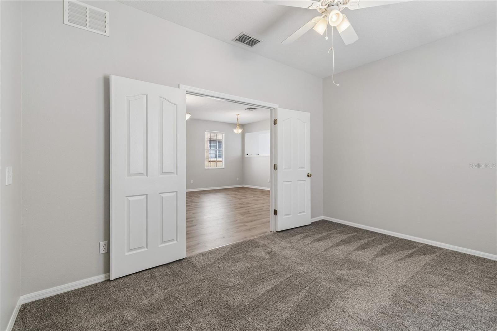 17500 GLENAPP DR, LAND O LAKES, FL, 34638