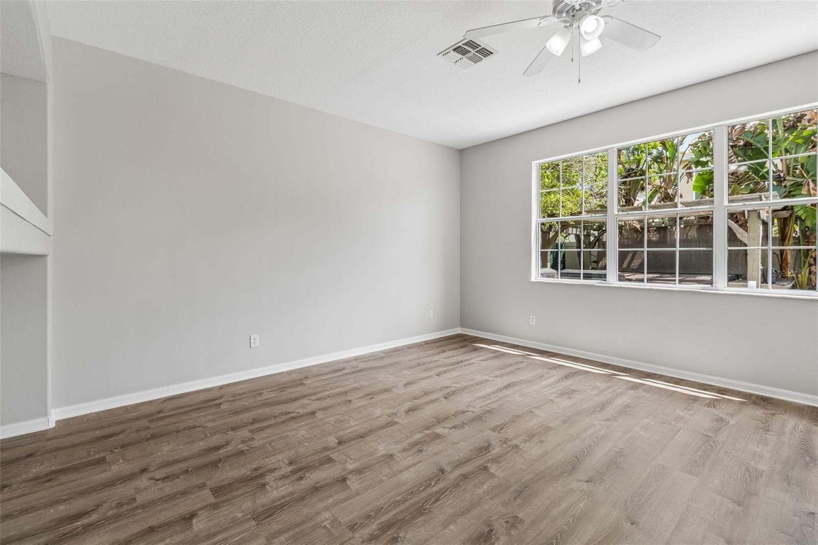 17500 GLENAPP DR, LAND O LAKES, FL, 34638