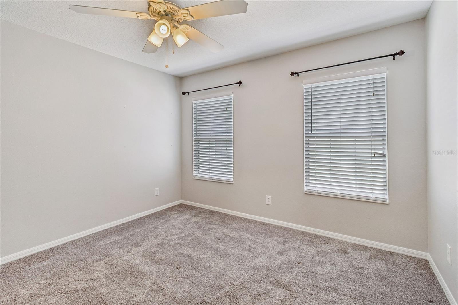 17500 GLENAPP DR, LAND O LAKES, FL, 34638