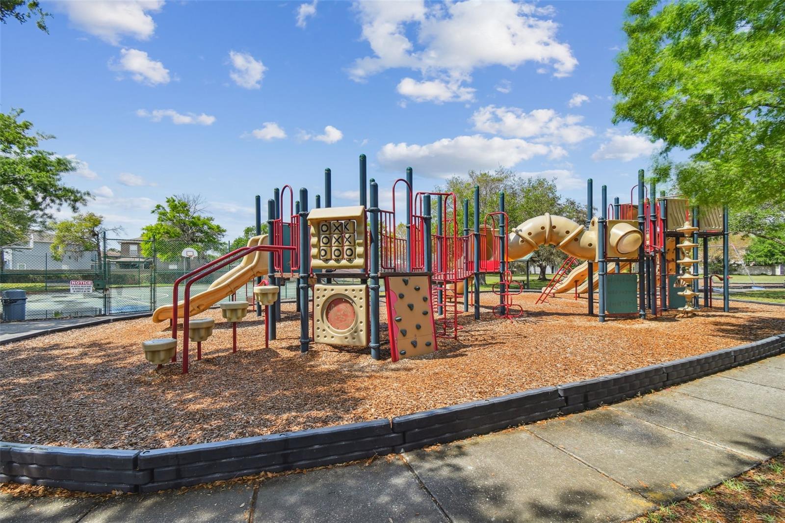 17500 GLENAPP DR, LAND O LAKES, FL, 34638