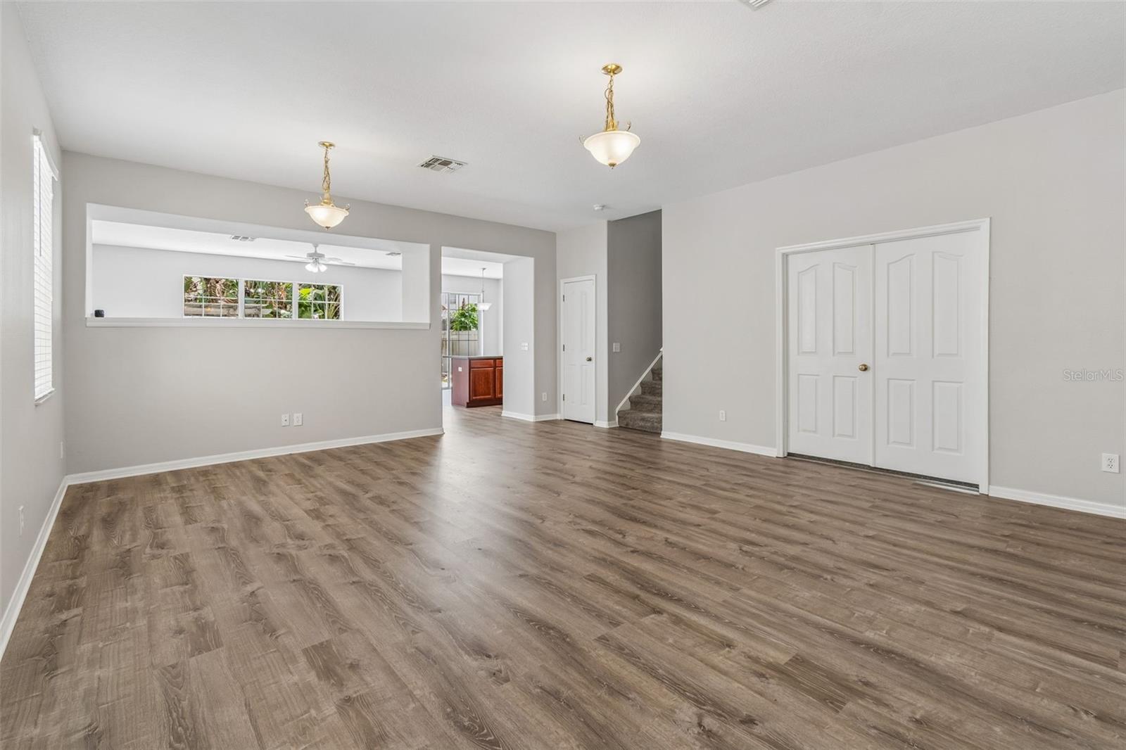 17500 GLENAPP DR, LAND O LAKES, FL, 34638