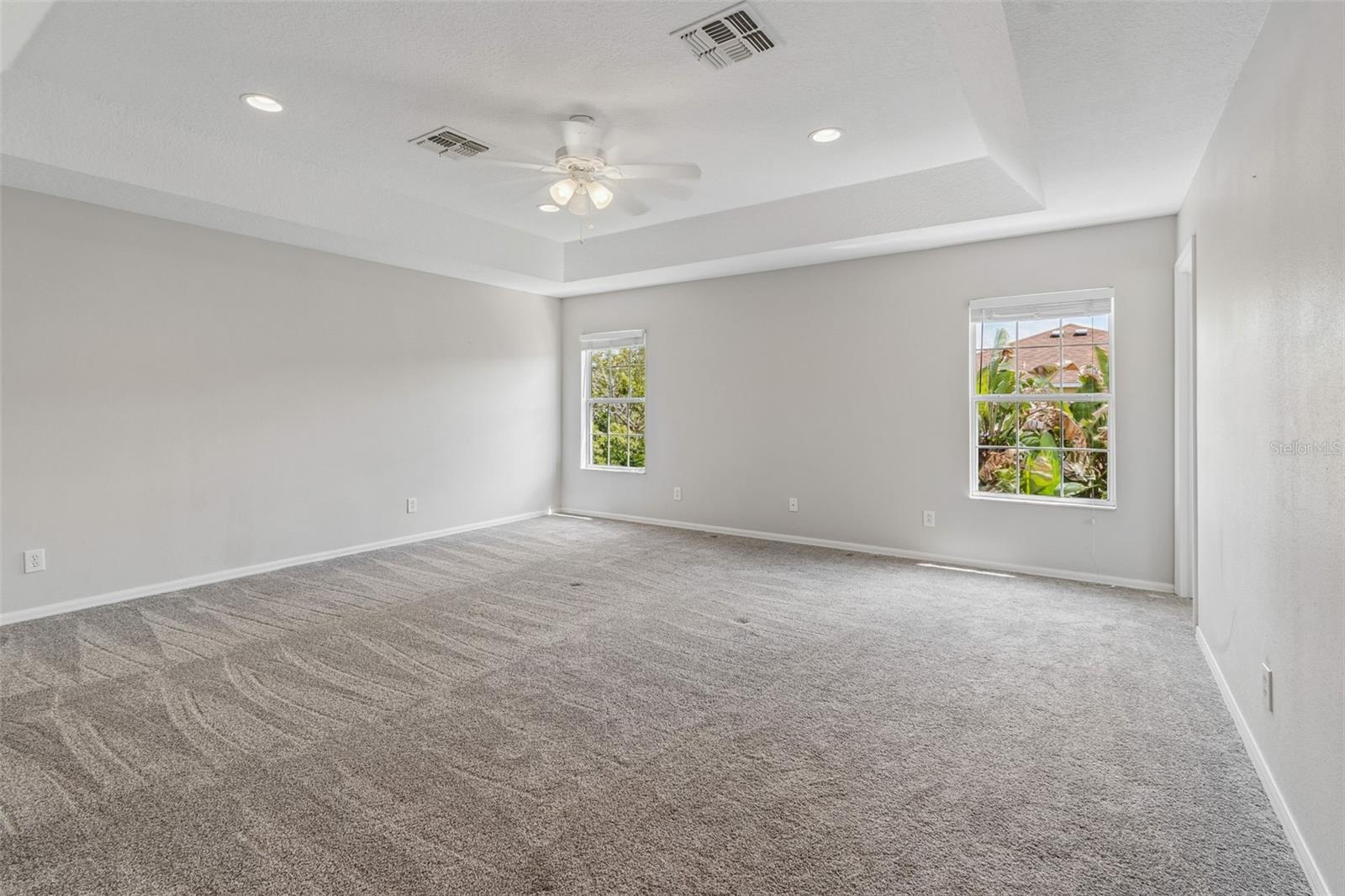 17500 GLENAPP DR, LAND O LAKES, FL, 34638