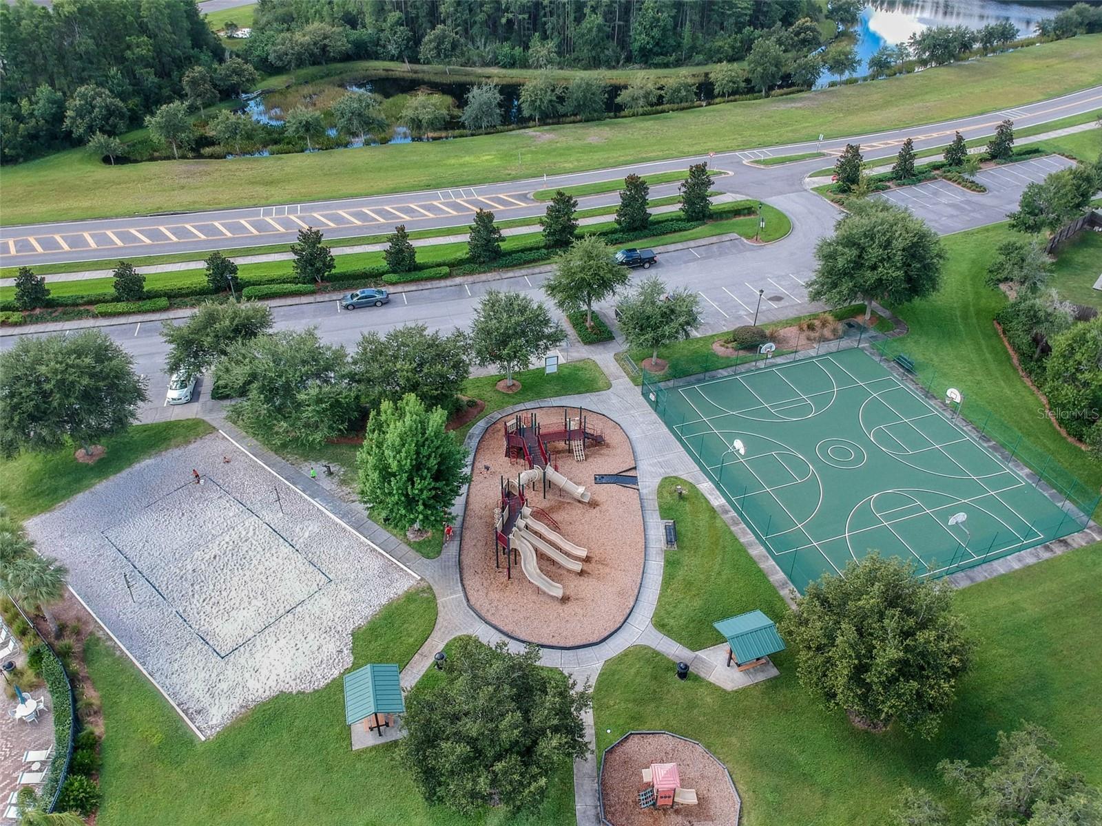 17500 GLENAPP DR, LAND O LAKES, FL, 34638