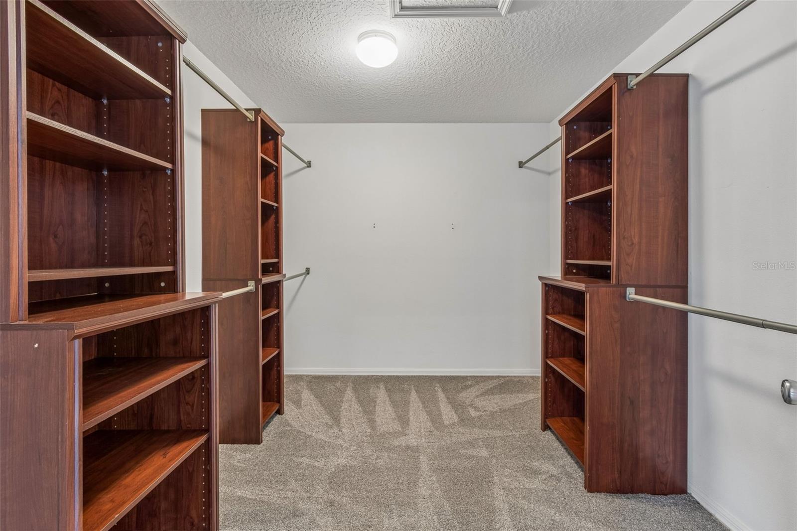 17500 GLENAPP DR, LAND O LAKES, FL, 34638