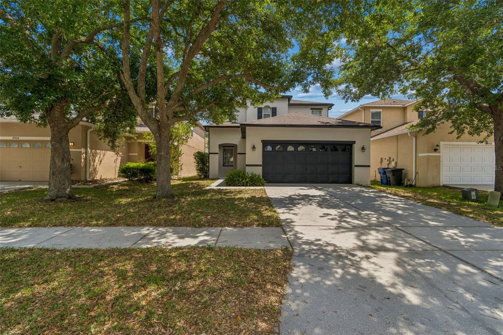 17500 GLENAPP DR, LAND O LAKES, FL, 34638
