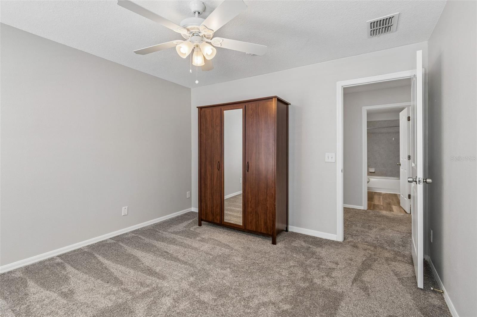 17500 GLENAPP DR, LAND O LAKES, FL, 34638