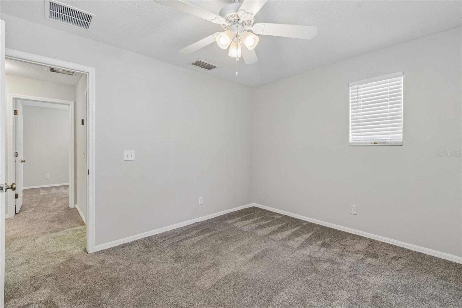 17500 GLENAPP DR, LAND O LAKES, FL, 34638