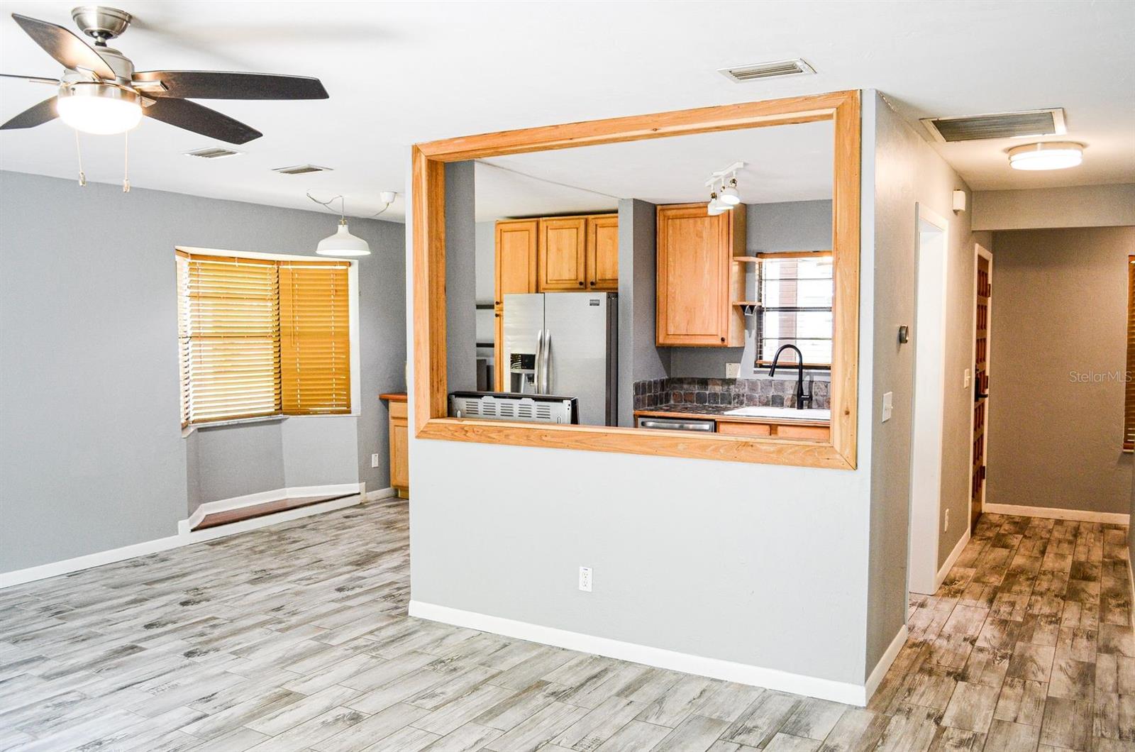 3526 NW 53RD TER, GAINESVILLE, FL, 32606