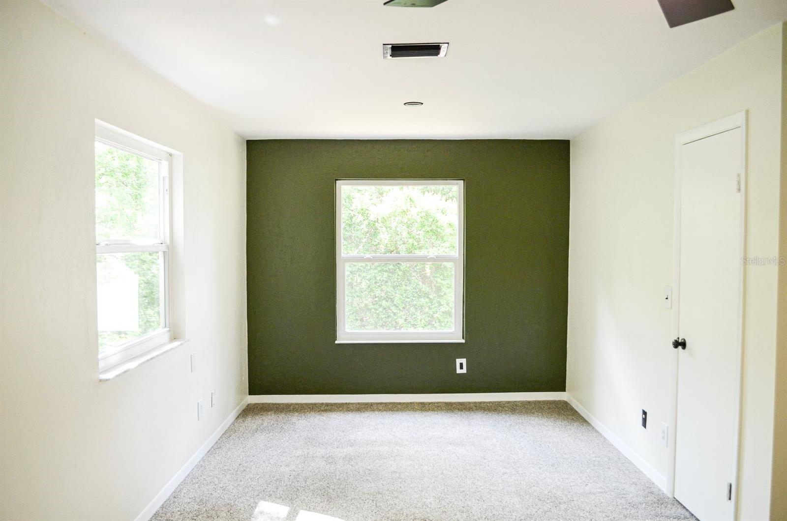 3526 NW 53RD TER, GAINESVILLE, FL, 32606