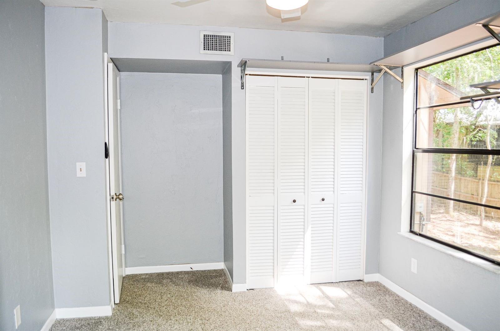 3526 NW 53RD TER, GAINESVILLE, FL, 32606