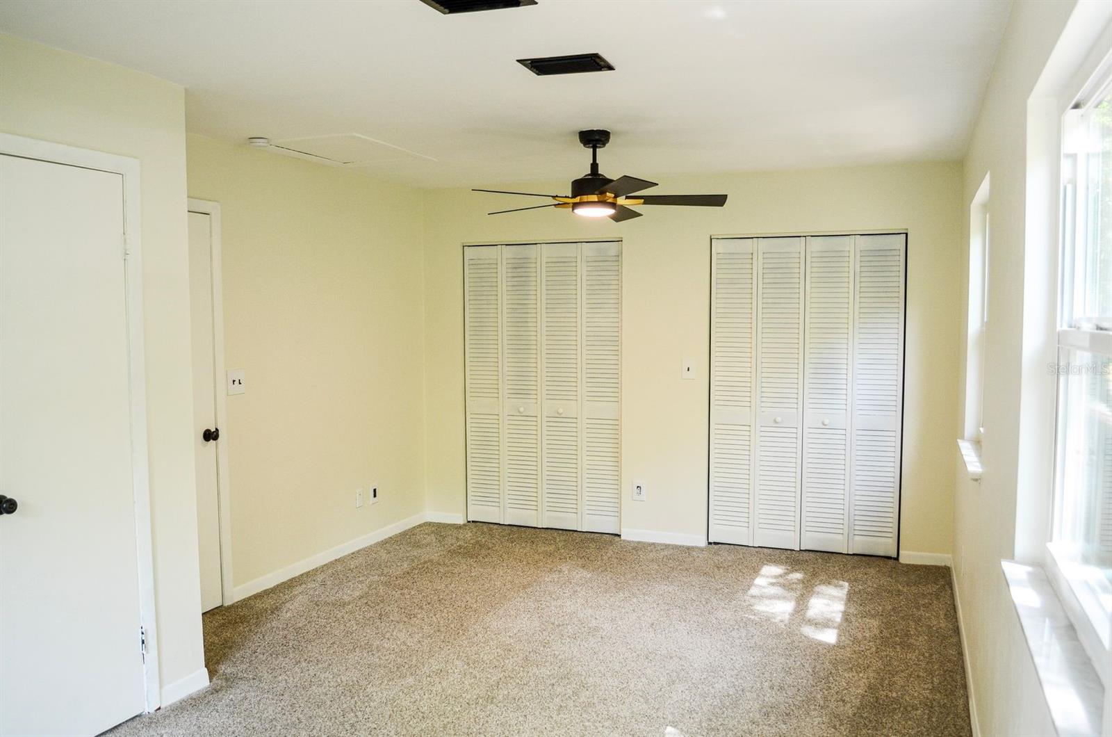 3526 NW 53RD TER, GAINESVILLE, FL, 32606