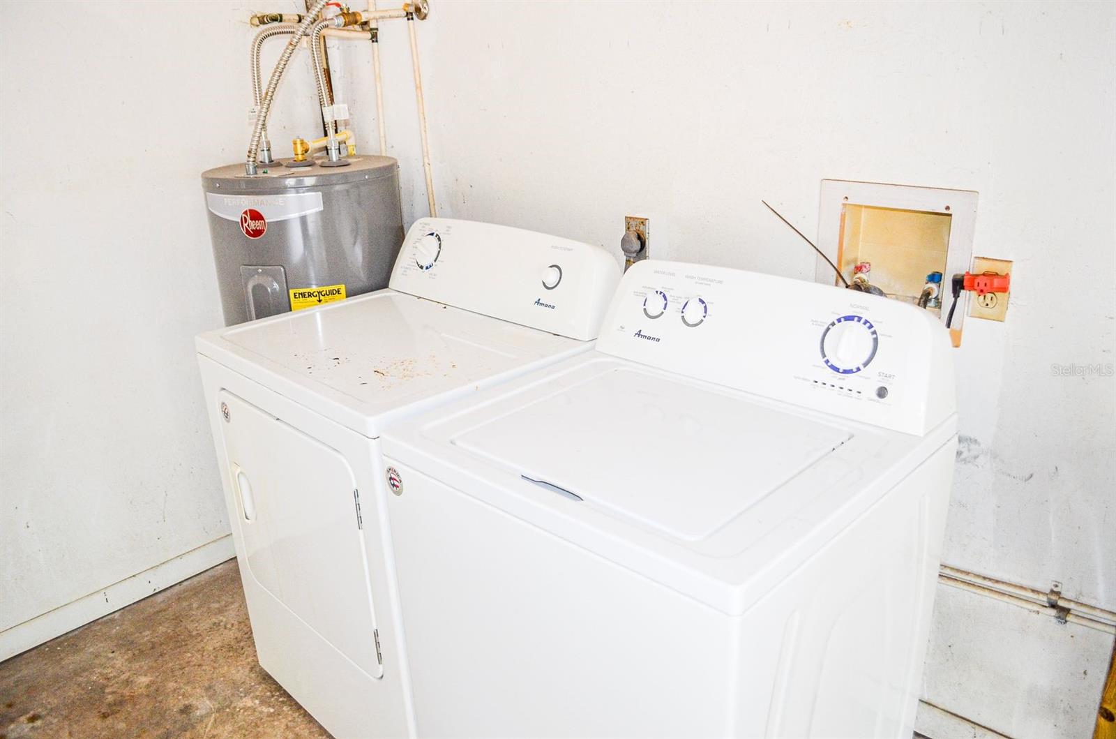 3526 NW 53RD TER, GAINESVILLE, FL, 32606