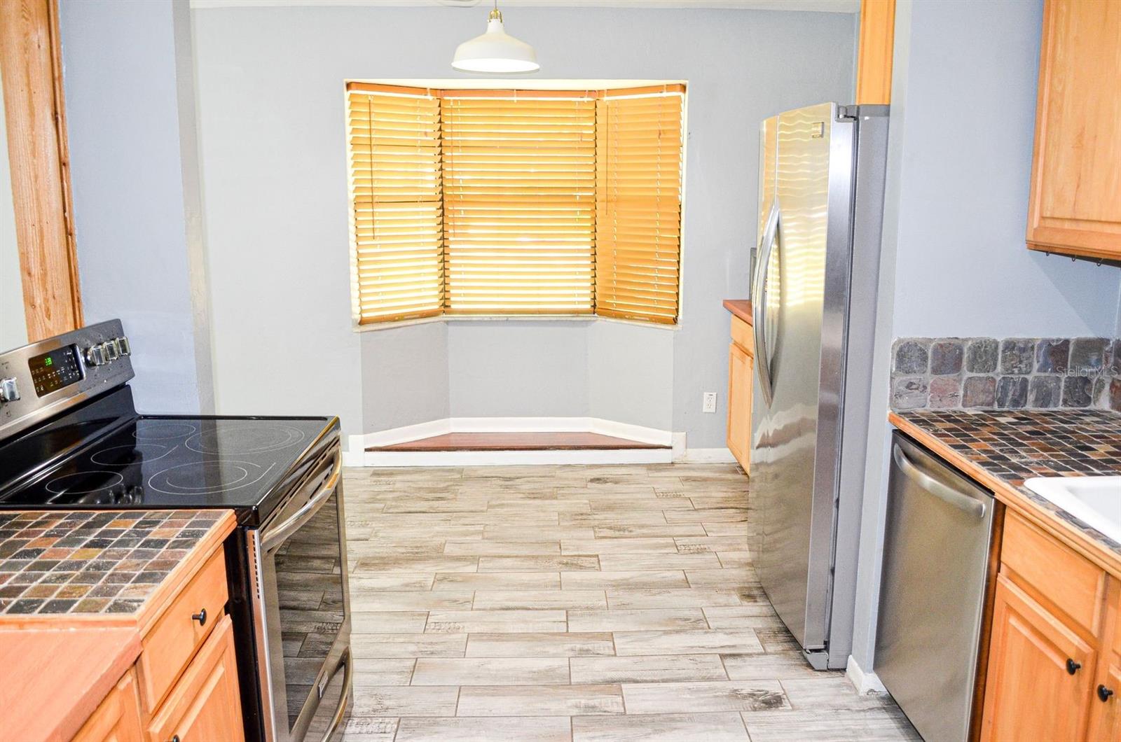 3526 NW 53RD TER, GAINESVILLE, FL, 32606