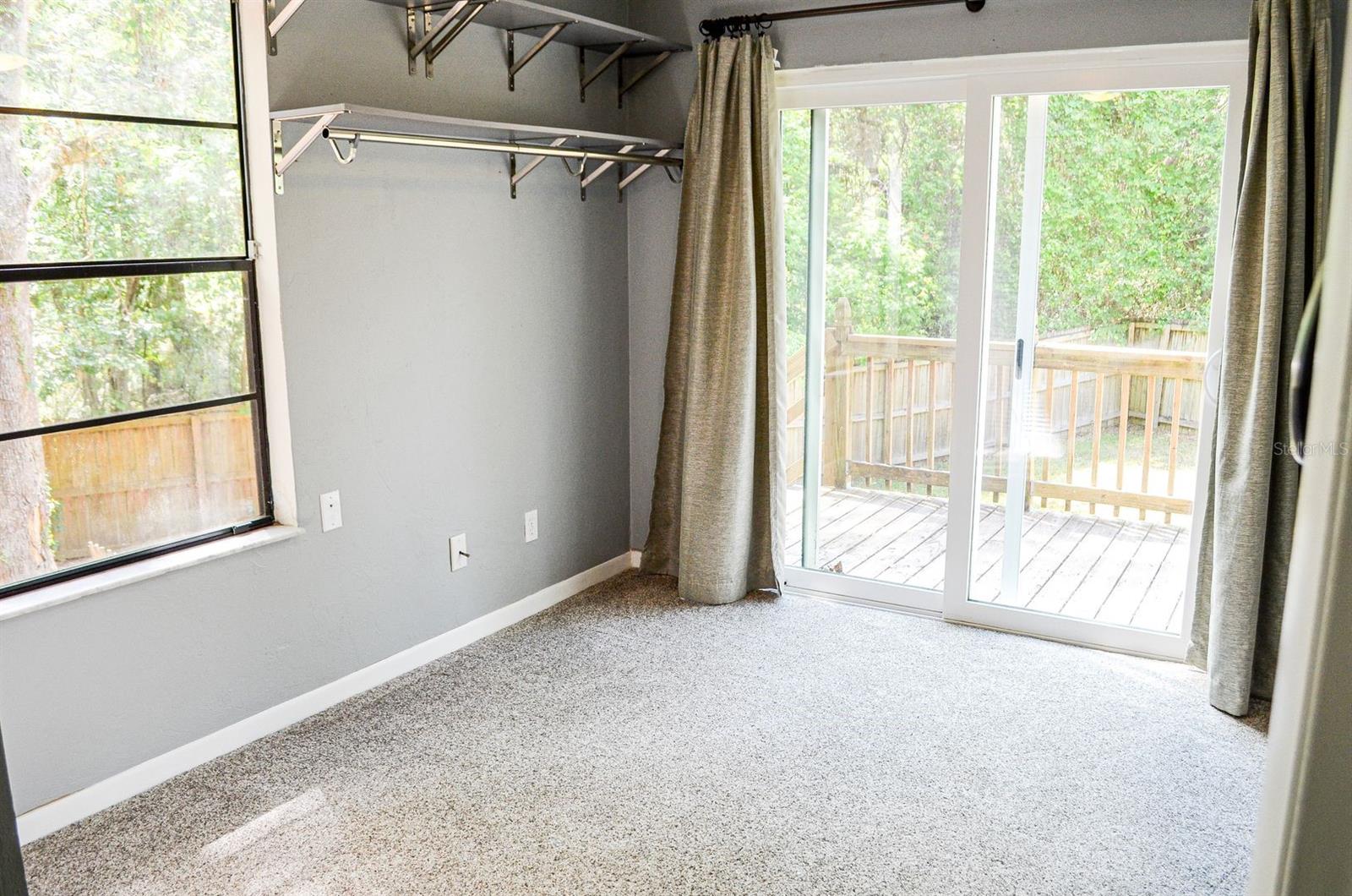 3526 NW 53RD TER, GAINESVILLE, FL, 32606