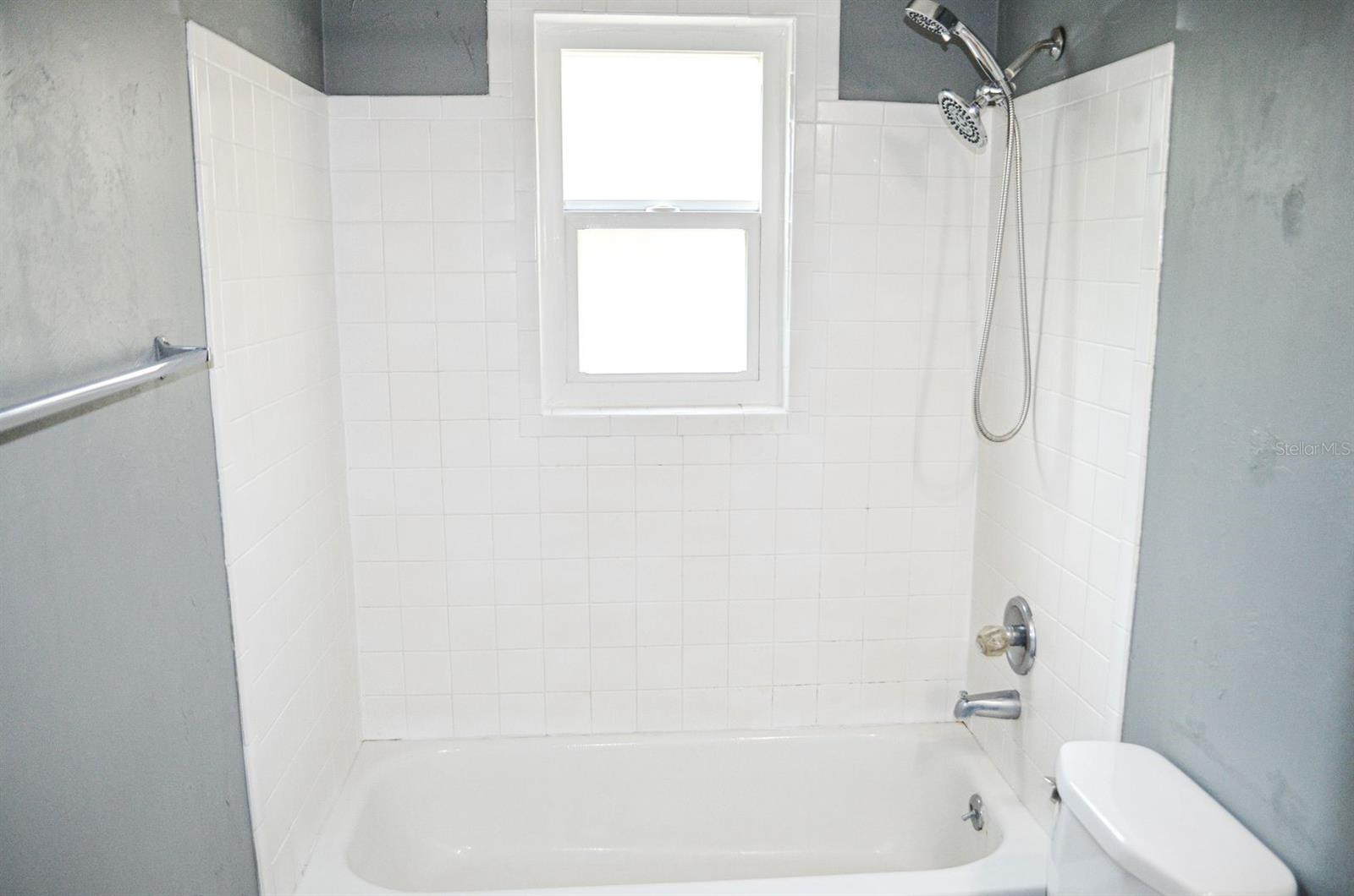 3526 NW 53RD TER, GAINESVILLE, FL, 32606