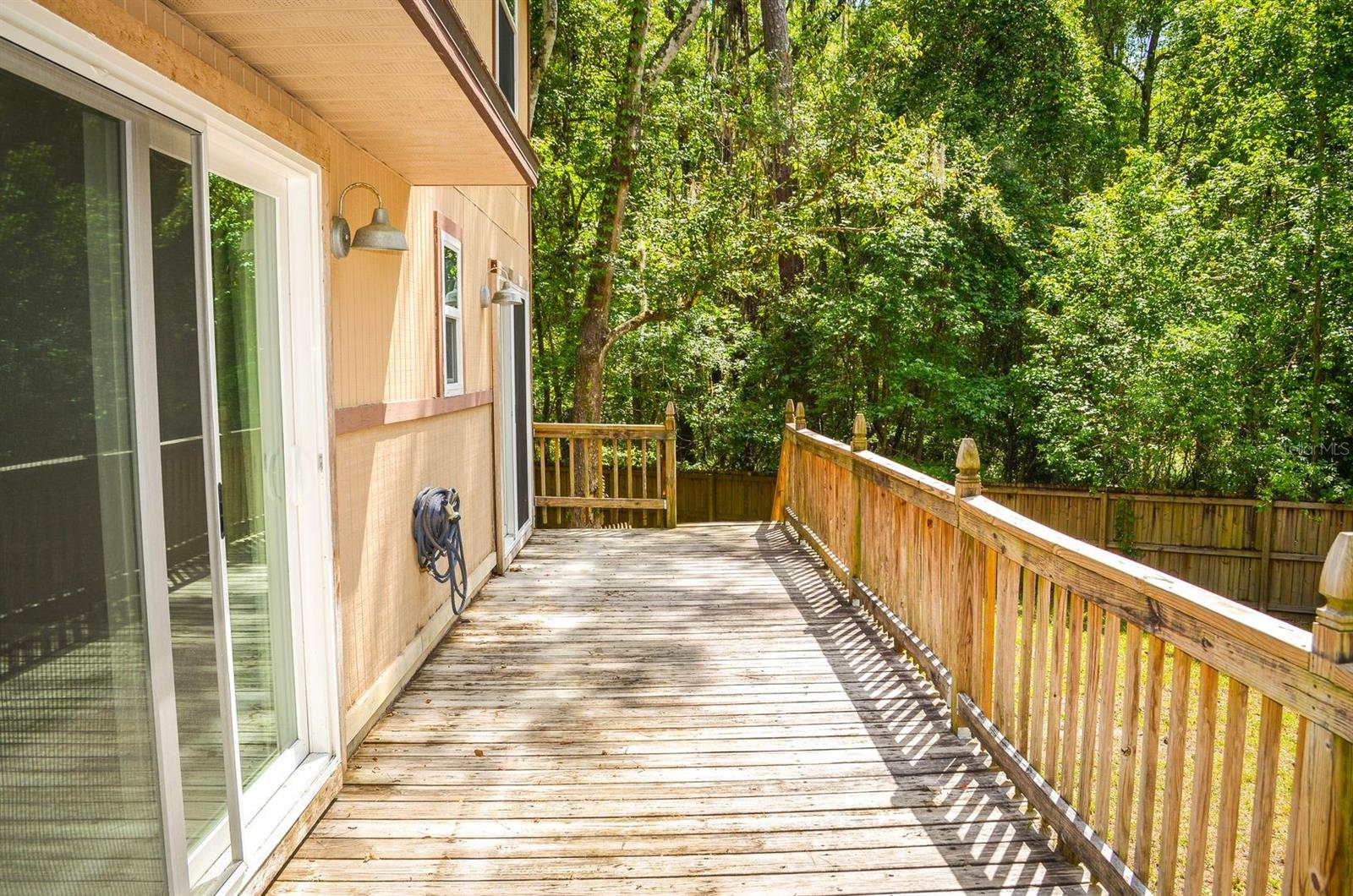 3526 NW 53RD TER, GAINESVILLE, FL, 32606