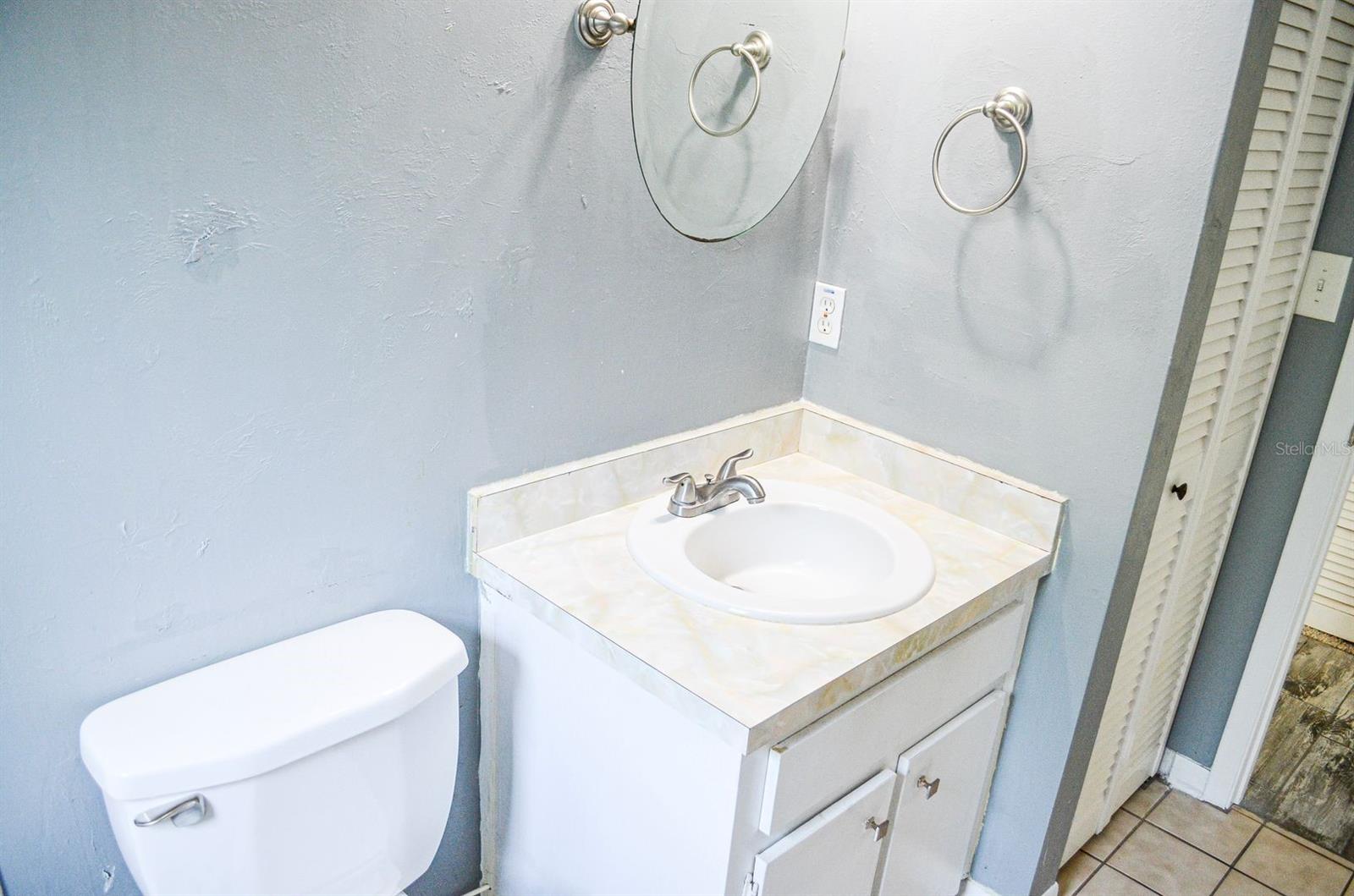 3526 NW 53RD TER, GAINESVILLE, FL, 32606